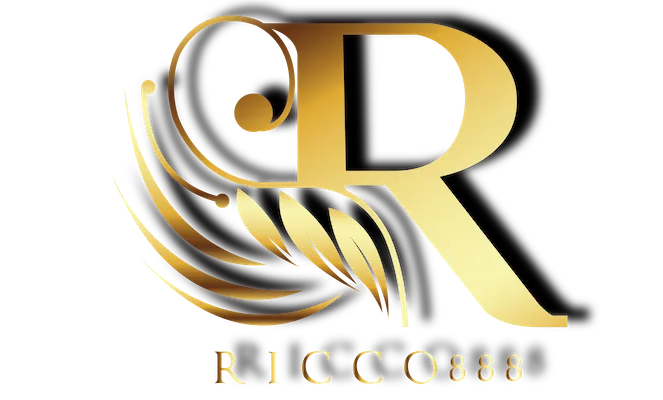 ricco888